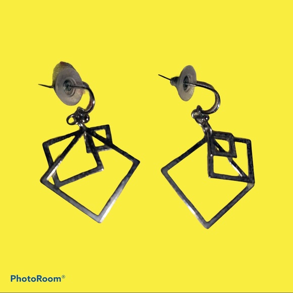 925 silver - Picture 1 of 1